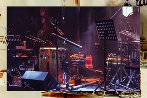 Šiandien tarptautinė džiazo diena – nemokamai galima klausytis naujausių kūrinių