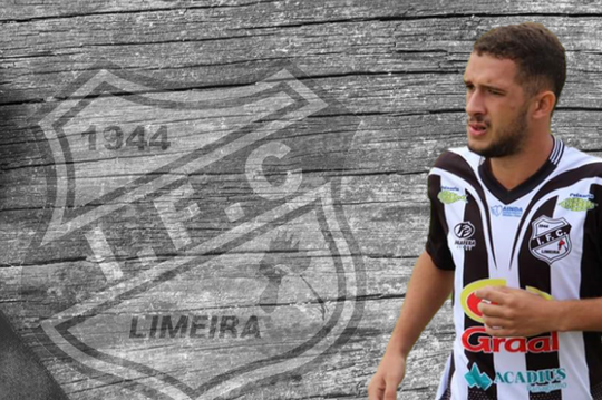 Tragedija Brazilijoje: 21-erių futbolininkas žuvo keldamas aitvarą