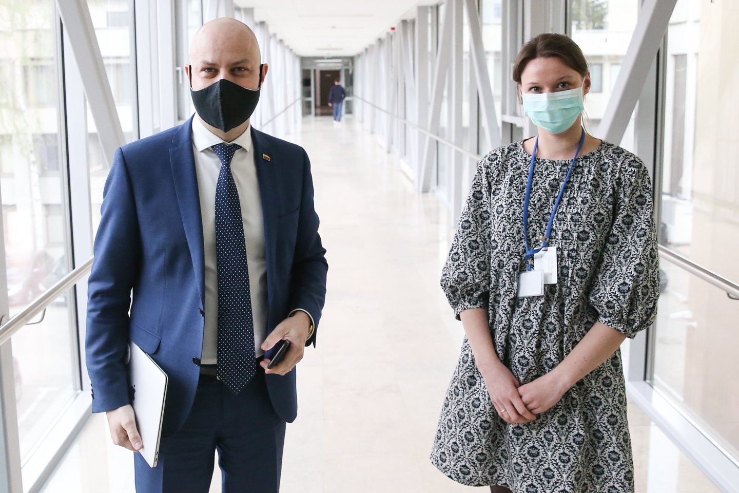 Aurelijus Veryga.<br>R.Danisevičiaus nuotr.