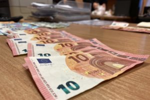 FNTT toliau tikrina, ar teisėtai verslas naudoja jam skirtą valstybės paramą