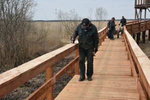 Pandemija įžiebė skurdą ir smurtą – lietuvių gyvenimas po krizės pasikeis
