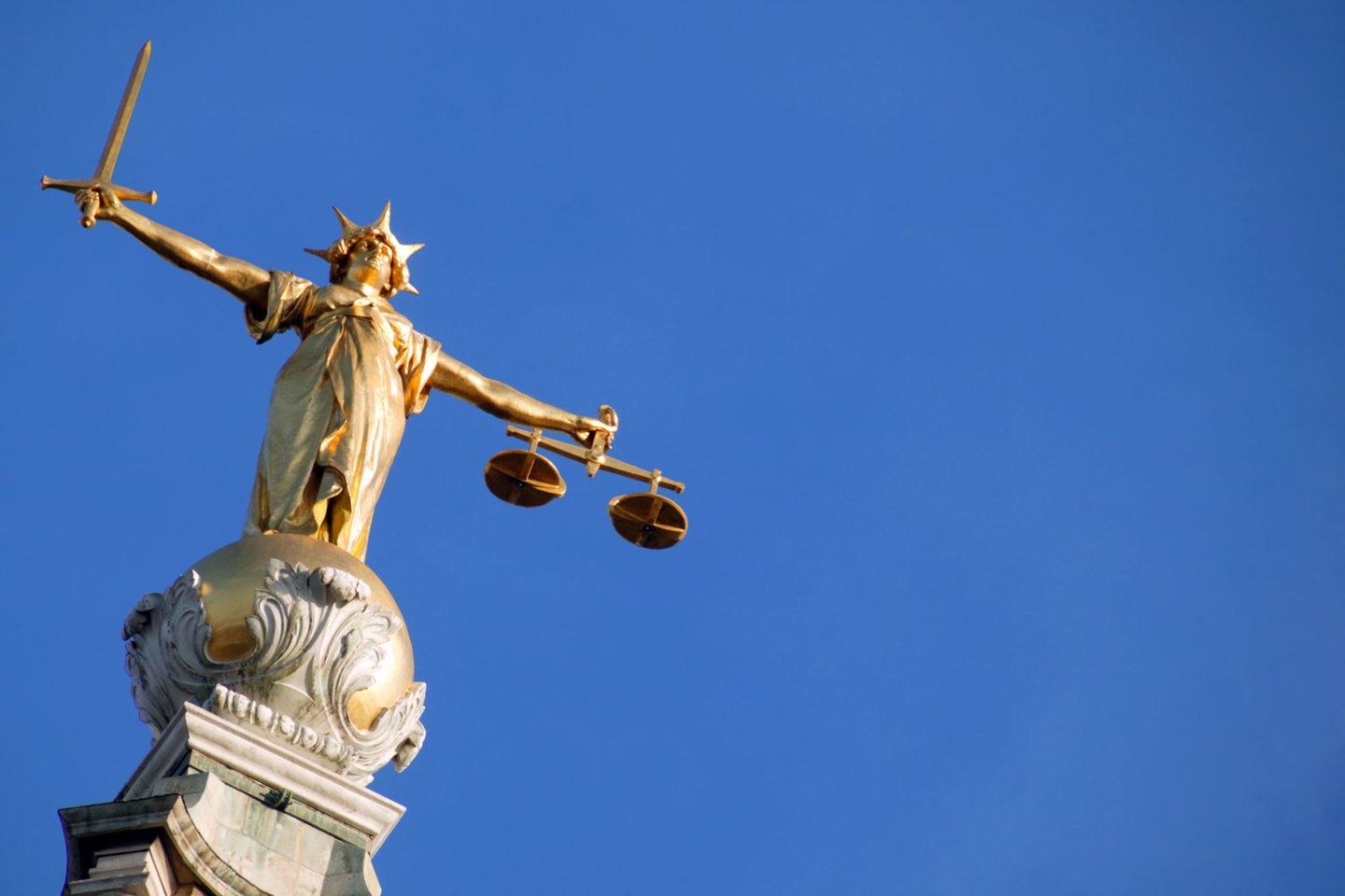 Skyrybų procesas truko trejus metus.<br>123rf nuotr.