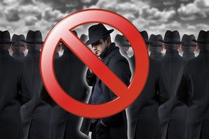 Skleidžiantiems mitus apie COVID-19 ir 5G – Lietuvos fiziko atkirtis