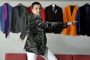 Radži nusivylė kolegomis, o pačiam karantinas sugriovė veiklą: „Galima išprotėti“ 