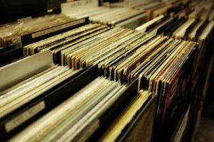 Archyvų skaityklose galima lankytis ne ilgiau nei valandą