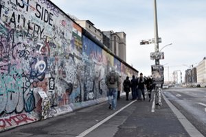 Vokietijoje balandį smarkiai augo nedarbas