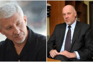 Ekonomistai įvertino: Vyriausybės išmokų planą veikia artėjantys rinkimai