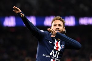 Prancūzijos čempionatas dėl koronaviruso baigtas – paskelbtas čempionas