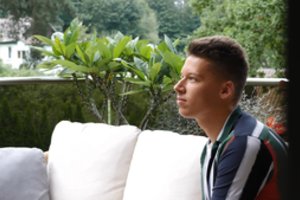 Makaliaus verslui – sunkūs išbandymai: atlyginimai sumažėjo 50 proc., teko atleisti dalį darbuotojų