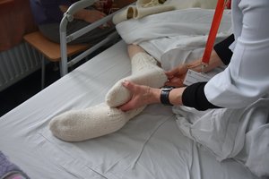 Siūlo įteisinti keturių darbo dienų savaitę, išvardino ir profesijas 