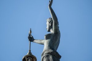 Energetikos muziejus ruošia naują ekspoziciją