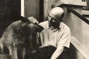 Juozas Baltušis: „Niekas mūsų šalyje nėra apsaugotas nuo valstybės saugumo organų įsikišimo“