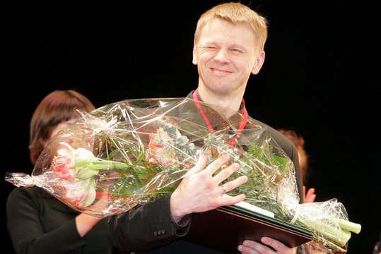 Istorijos dūžiai gegužės 11-ąją: žmonės, likimai, atradimai