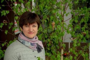 Paskelbti veikliausi Vakarų Lietuvos bibliotekininkai