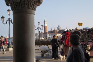Valdžia siūlo turizmo verslui persitvarkyti, o ne tik prašyti pinigų
