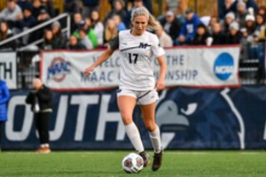 „Gintros-Universiteto“ naujokė M. Gibson – saugė iš JAV, krepšinyje pelniusi per 1000 taškų