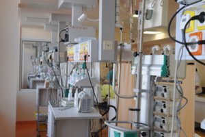 Dar viena mirtis: Lietuvoje pranešta apie 48-ąją koronaviruso auką