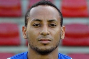 Vokietijoje – galvosūkis prokurorams: po ketverių metų atsirado mirusiu laikytas futbolininkas