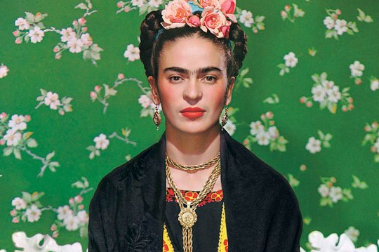 Kartu, bet atskirai: garsioji menininkų pora nevengė neištikimybės žygių