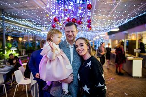 Negalėjusi pastoti V. Siegel kreipėsi į vaisingumo kliniką: prakalbo apie sunkumus ir vyro lepinimą