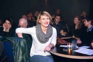 Seniai girdėtos Vilijos Matačiūnaitės gyvenime – dvigubi pokyčiai