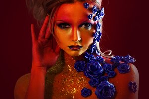 3 Zodiako ženklai, kurie patys sau gadina gyvenimą