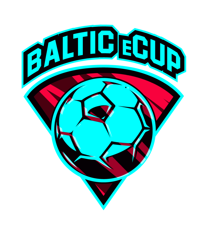 Baltijos taurės turnyre dalyvaus klubų žaidėjai.