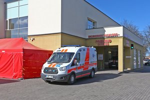 Paskelbė, kaip koronavirusas pražudė joniškietį: „Išgelbėti nebuvo įmanoma, nes užkratas sunaikino plaučius“