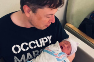 Elonas Muskas parduoda savo nekilnojamąjį turtą: „Aš neturėsiu namų“