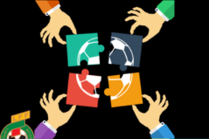 Naujasis Lietuvos futbolo rėmėjas – „Perlas“