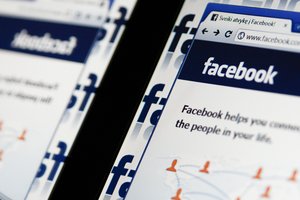 Situacija Lietuvoje kelia nerimą: perspėjo, kad prisiskaitę tokių „naujienų“ didinate grėsmę