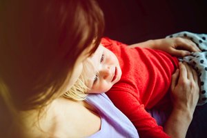 Laikinosios vaikų globos procesas taps paprastesnis: štai kas keisis