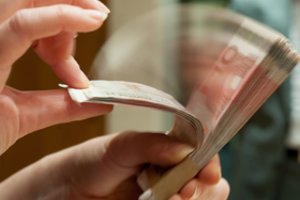 Nuostolius patiriančiai kultūros sričiai – daugiau nei 68 mln. eurų