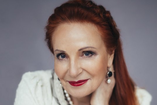 Laima Lavaste. Karti Pedagogo lemtis: B. Burgis buvo teisus, bet jo neatsiprašė