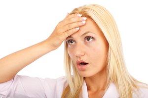 Nugirdo mokytojų pokalbį – net nesmagu pasidarė: štai tau ir „šviesuliai“