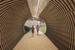 Sostinės gyventojams geros žinios: pritarta dešimtmečius lauktam projektui