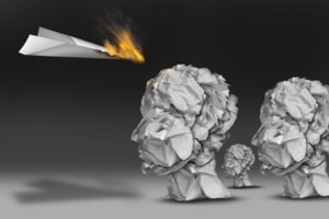 Lietuvoje skleidžiama apie 200 melagysčių – nuo kraupių kliedesių iki pavojingos dezinformacijos