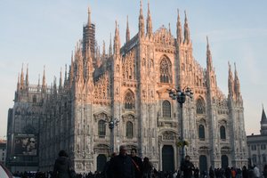 Pasaulio turizmo organizacija: tarptautinis turizmas šiemet pasmerktas 