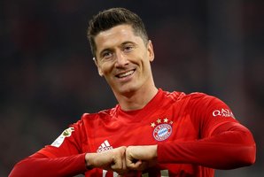 Vokietijoje – futbolo sirgalių džiaugsmas: čempionatas atsinaujins jau netrukus