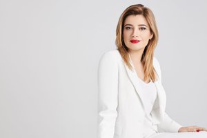 Berta Čaikauskaitė. Įdarbinimo ir išdarbinimo iššūkiai karantino metu: ką žinoti darbdaviams, o ką – darbuotojams?