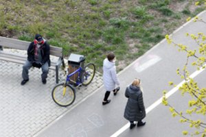 Pagausėjus atleidimų – ekspertų patarimai: ką daryti, kad darbdavys neapmautų ir neliktumėte be skatiko