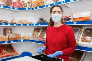 „Man neramu“ – būsena, į kurią neturėtume žiūrėti abejingai