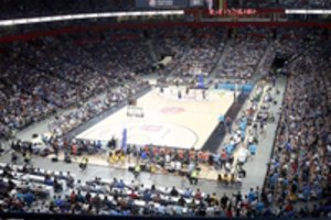 Serbijoje – žalia šviesa: svarbiausi šalies organai ragina Eurolygą sezoną tęsti Belgrade