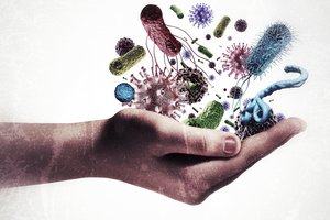 Paslaptingiausios pasaulio ligos, kurių medikai paaiškinti negali net ir šiandien