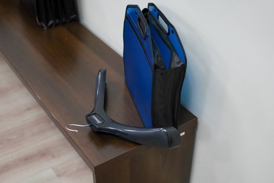 Advokatūra prašo paviešinti STT vidinio patikrinimo dėl pareigūnų susirašinėjimo medžiagą