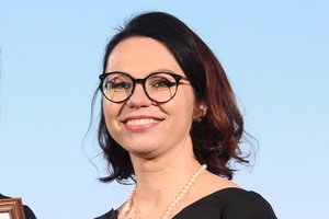 Atleidžiamų darbuotojų kiekis per savaitę sustojo ties keturženkliu skaičiu