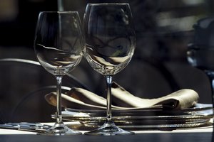 Birželio 3 d. siūloma paskelbti atmintina Blaivybės diena