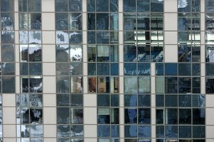  Įvardijo, kas gi šiuo metu yra geidžiamiausių NT prekių sąraše