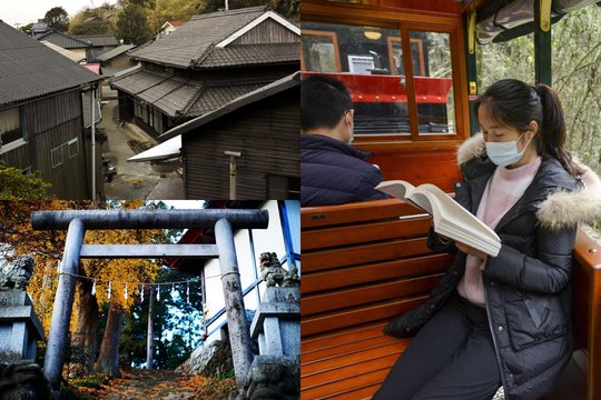 Iš nevilties būstus dalija dykai – namų daugiau, nei norinčiųjų juose gyventi