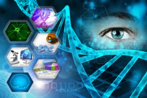 Mokslininkai aptiko naujas koronaviruso mutacijas. Štai ką tai reiškia